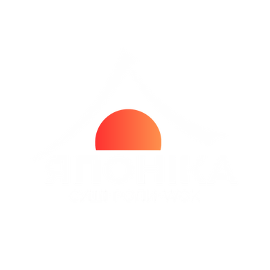 Японіка